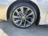 Used 2025 Toyota Corolla Sedan