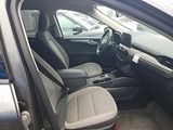 Used 2020 Ford Escape SUV