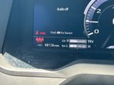 Used 2024 Toyota Tundra Hybrid Truck