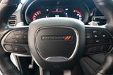 Used 2023 Dodge Durango SUV