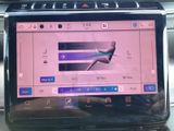 New 2025 Jeep Grand Cherokee SUV