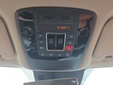 New 2027 Kia Carnival MPV Van