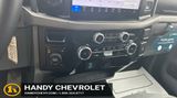 Used 2024 Ford F-150 Truck