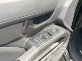 Used 2025 Toyota Tacoma Truck