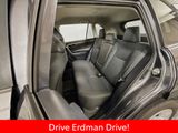 Used 2024 Toyota RAV4 SUV