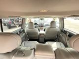 Used 2013 Toyota Highlander SUV