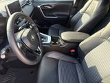 Used 2019 Toyota RAV4 Hybrid SUV