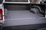 Used 2022 Ram 2500 Truck