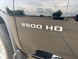 Used 2022 Chevrolet Silverado 3500HD Truck