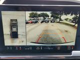 Used 2024 Chevrolet Silverado 1500 Truck