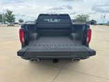 Used 2023 GMC Sierra 1500 Truck