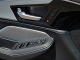 New 2026 Acura MDX SUV