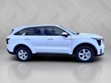 New 2026 Kia Sorento SUV