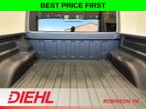 New 2026 Jeep Gladiator Truck