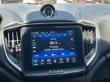 Used 2019 Maserati Ghibli Sedan