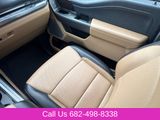 Used 2025 Ford F-450SD Truck