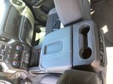 Used 2022 Chevrolet Silverado 1500 LTD Truck