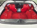 Used 1993 Chevrolet Corvette Coupe