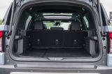 New 2026 Honda Passport SUV