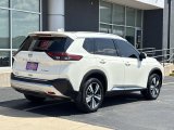 Used 2023 Nissan Rogue SUV