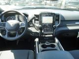New 2027 Ram 3500 Truck