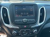 Used 2020 Chevrolet Equinox SUV