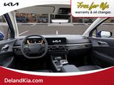 New 2026 Kia Sportage SUV