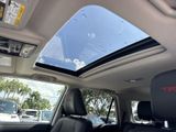 Used 2024 Toyota 4Runner SUV