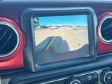 Used 2023 Jeep Gladiator Truck