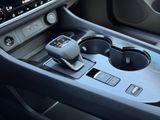 New 2026 Nissan Rogue SUV