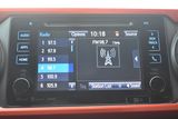Used 2017 Toyota Tacoma Truck