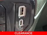 Used 2025 Chevrolet Silverado 1500 Truck
