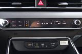 New 2026 Kia Carnival MPV Van