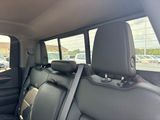 Used 2022 GMC Sierra 1500 Truck
