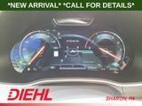 Used 2023 Genesis GV80 SUV