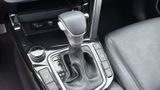 Used 2026 Kia Seltos SUV