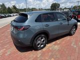 Used 2027 Honda HR-V SUV