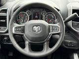 New 2026 Ram 2500 Truck