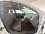 Used 2009 Chevrolet Malibu Sedan
