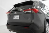 Used 2025 Toyota RAV4 SUV