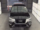 Used 2024 Nissan Armada SUV