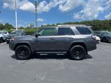 Used 2019 Toyota 4Runner SUV