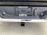 New 2026 Ram 1500 Truck