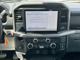 Used 2025 Ford F-150 Truck