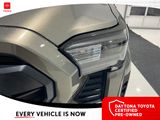 Used 2024 Toyota Tacoma Hybrid Truck