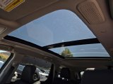 New 2026 Acura MDX SUV