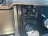 Used 2024 Ford F-150 Truck