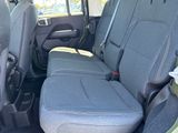 Used 2024 Jeep Wrangler SUV