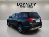 Used 2019 GMC Acadia SUV