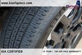 Used 2024 Kia Sorento SUV